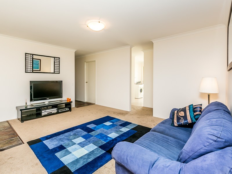 5 Talbingo Turn, Joondalup WA 6027