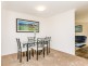 5 Talbingo Turn, Joondalup WA 6027