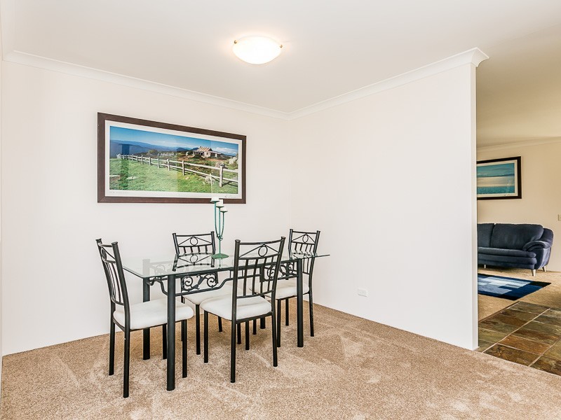 5 Talbingo Turn, Joondalup WA 6027