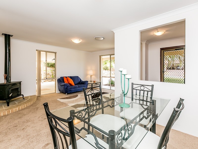 5 Talbingo Turn, Joondalup WA 6027