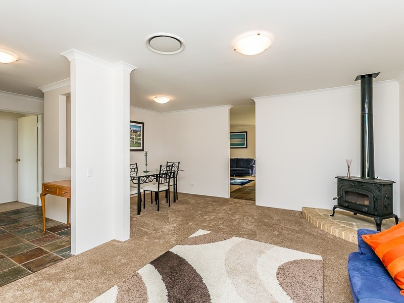 5 Talbingo Turn, Joondalup WA 6027