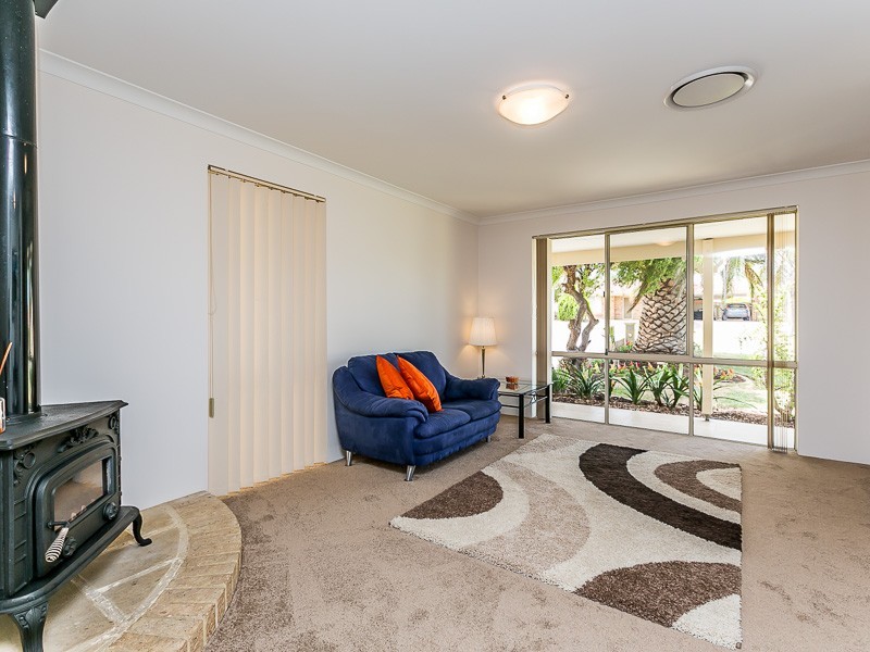 5 Talbingo Turn, Joondalup WA 6027