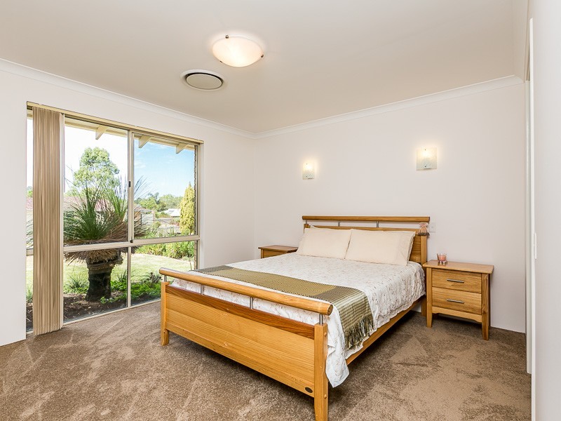 5 Talbingo Turn, Joondalup WA 6027