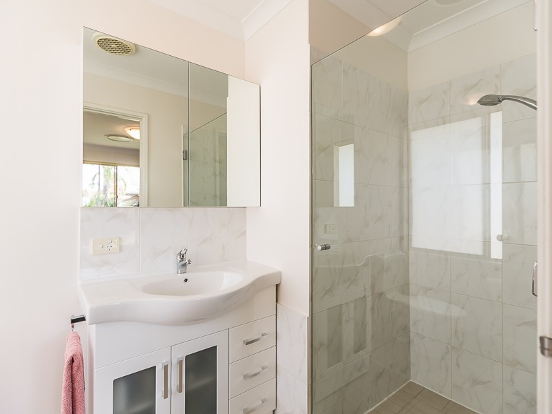 5 Talbingo Turn, Joondalup WA 6027