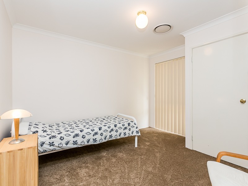 5 Talbingo Turn, Joondalup WA 6027