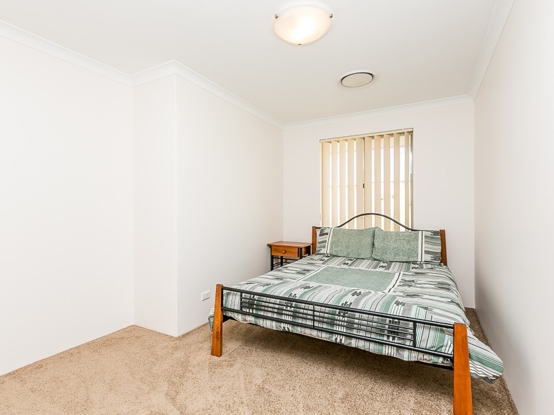 5 Talbingo Turn, Joondalup WA 6027
