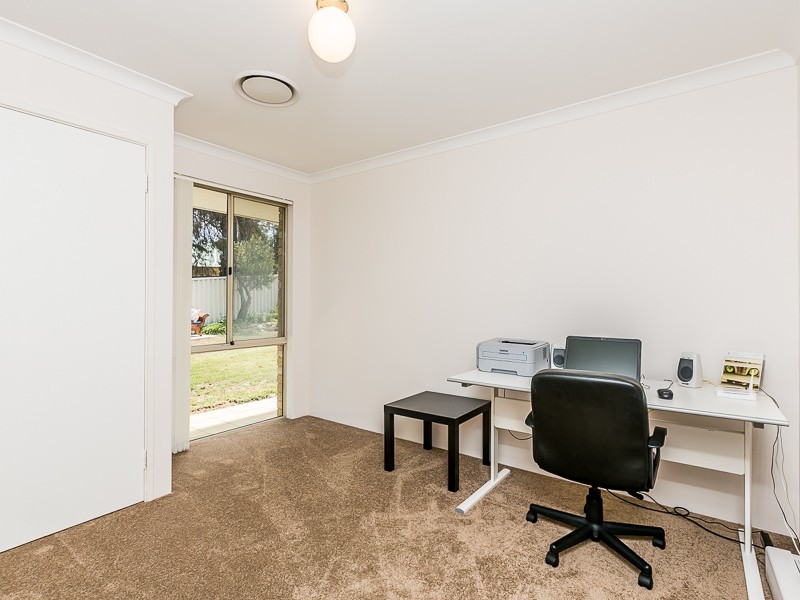 5 Talbingo Turn, Joondalup WA 6027
