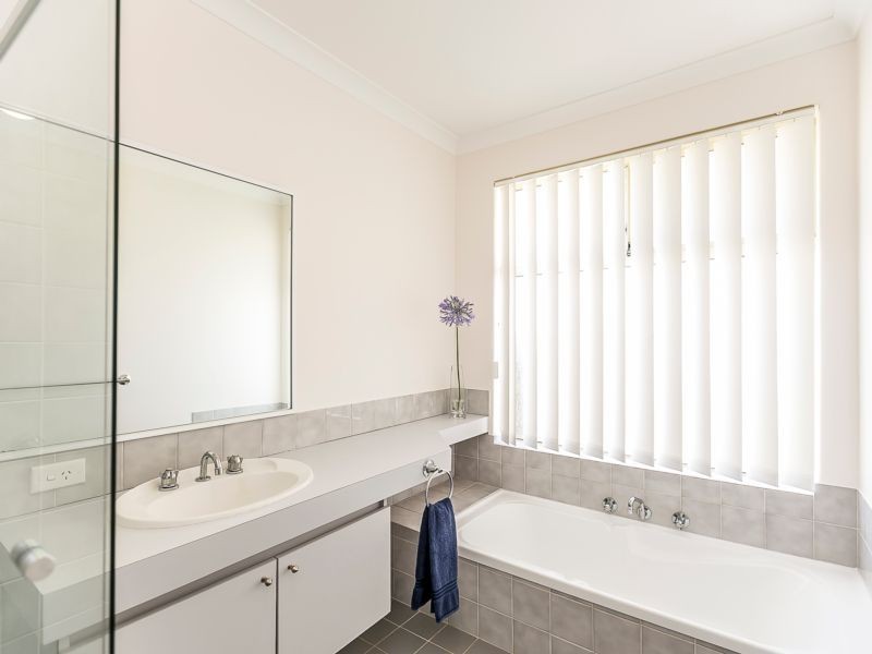 5 Talbingo Turn, Joondalup WA 6027