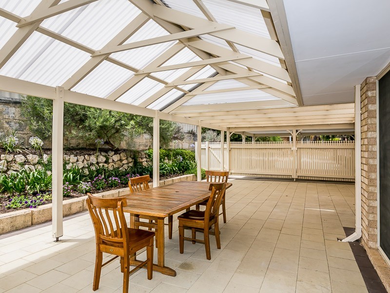 5 Talbingo Turn, Joondalup WA 6027