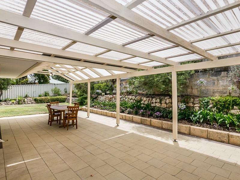 5 Talbingo Turn, Joondalup WA 6027