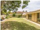 5 Talbingo Turn, Joondalup WA 6027