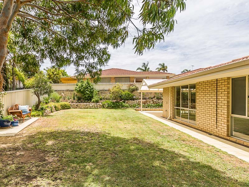 5 Talbingo Turn, Joondalup WA 6027