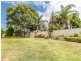 5 Talbingo Turn, Joondalup WA 6027