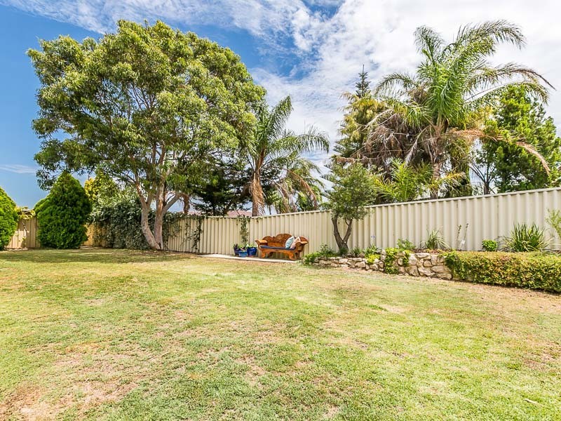 5 Talbingo Turn, Joondalup WA 6027