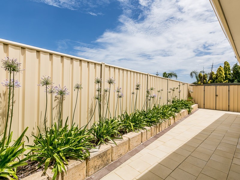 5 Talbingo Turn, Joondalup WA 6027