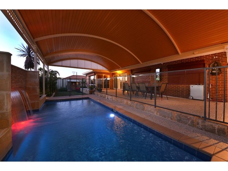 3 Renoir Lane, Currambine WA 6028