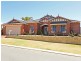 3 Renoir Lane, Currambine WA 6028