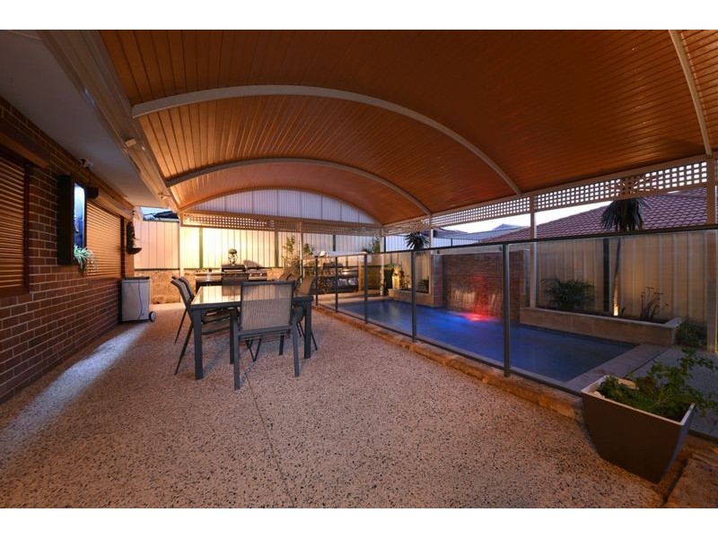 3 Renoir Lane, Currambine WA 6028