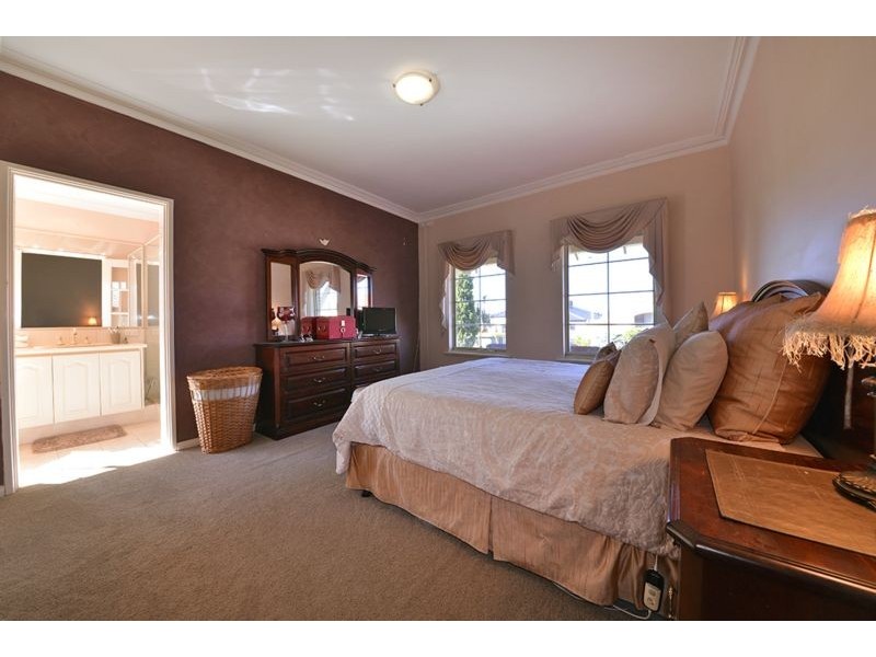 3 Renoir Lane, Currambine WA 6028