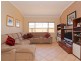 3 Renoir Lane, Currambine WA 6028