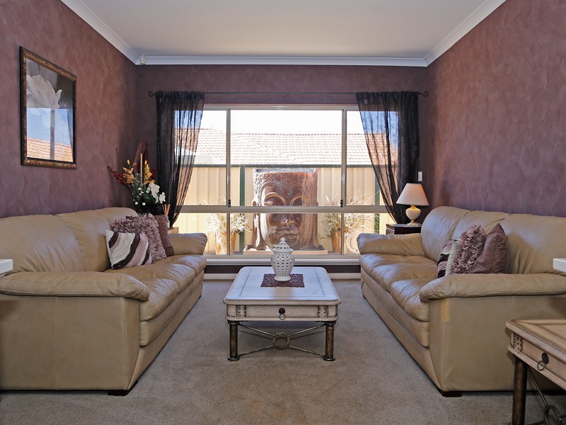 3 Renoir Lane, Currambine WA 6028