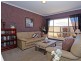 3 Renoir Lane, Currambine WA 6028