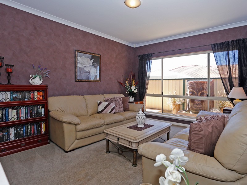 3 Renoir Lane, Currambine WA 6028