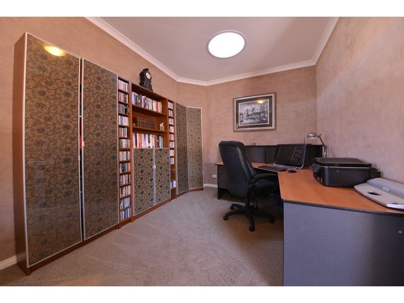 3 Renoir Lane, Currambine WA 6028