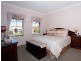 3 Renoir Lane, Currambine WA 6028