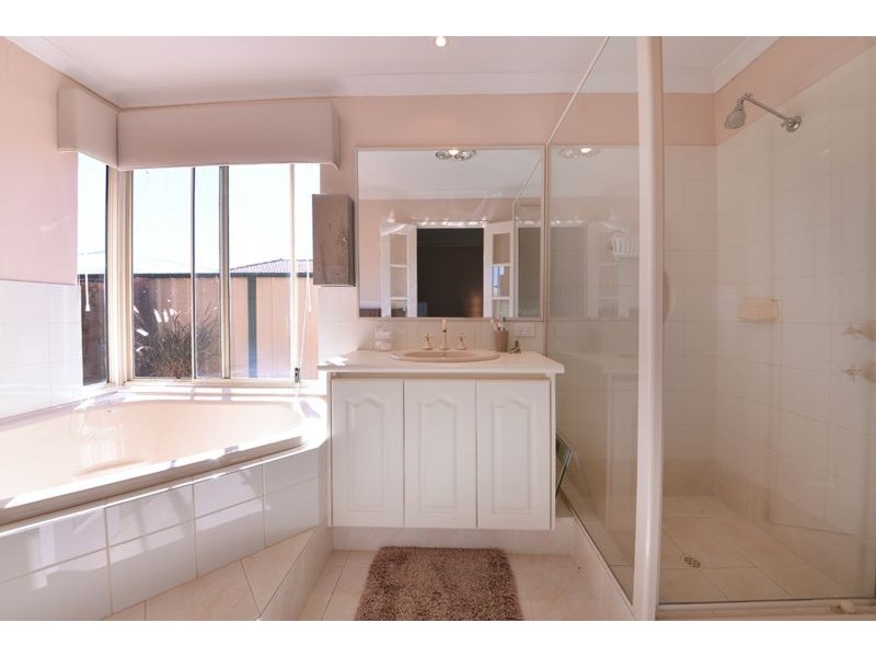 3 Renoir Lane, Currambine WA 6028