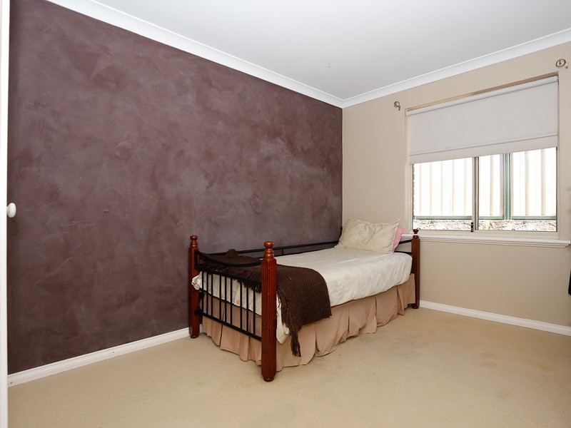 3 Renoir Lane, Currambine WA 6028