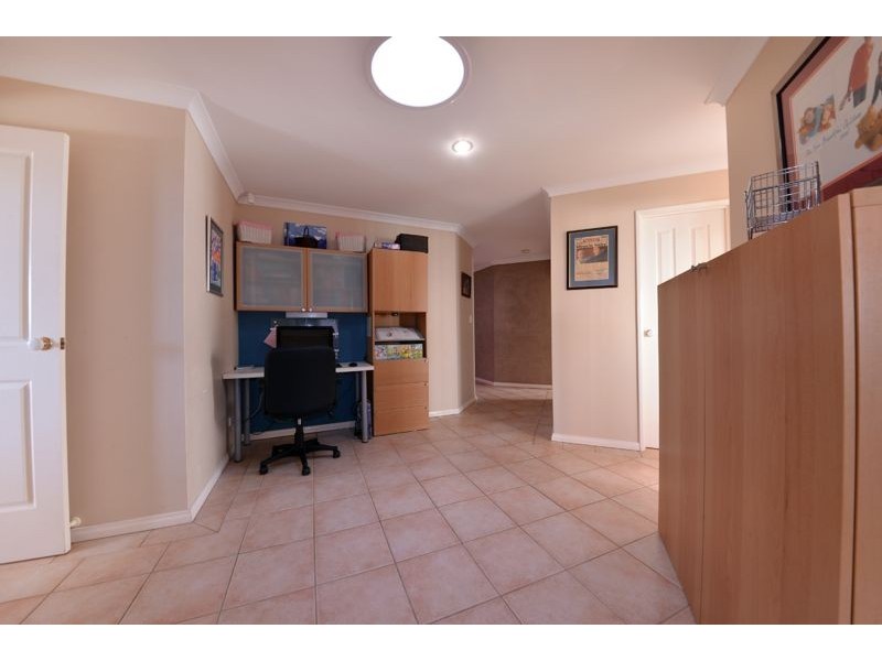 3 Renoir Lane, Currambine WA 6028