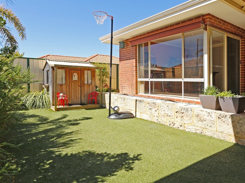 3 Renoir Lane, Currambine WA 6028