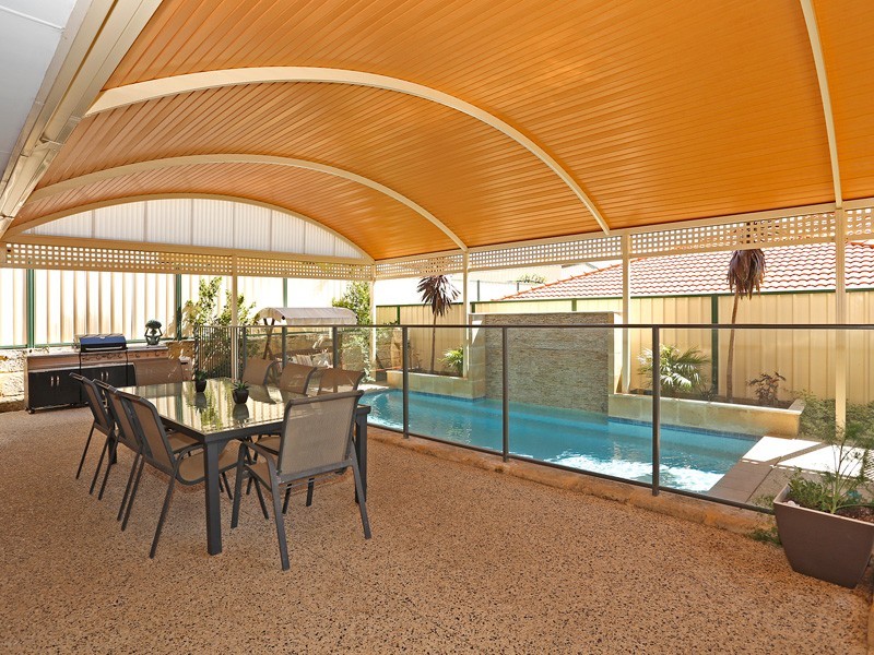 3 Renoir Lane, Currambine WA 6028