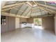 35 Lysander Drive, Heathridge WA 6027