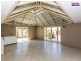 35 Lysander Drive, Heathridge WA 6027