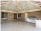 35 Lysander Drive, Heathridge WA 6027