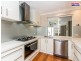 35 Lysander Drive, Heathridge WA 6027
