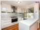 35 Lysander Drive, Heathridge WA 6027