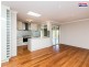 35 Lysander Drive, Heathridge WA 6027
