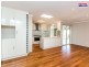 35 Lysander Drive, Heathridge WA 6027