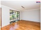 35 Lysander Drive, Heathridge WA 6027