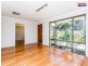 35 Lysander Drive, Heathridge WA 6027