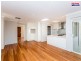 35 Lysander Drive, Heathridge WA 6027
