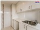 35 Lysander Drive, Heathridge WA 6027