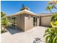 35 Lysander Drive, Heathridge WA 6027