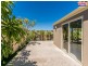 35 Lysander Drive, Heathridge WA 6027