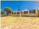 35 Lysander Drive, Heathridge WA 6027