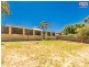 35 Lysander Drive, Heathridge WA 6027