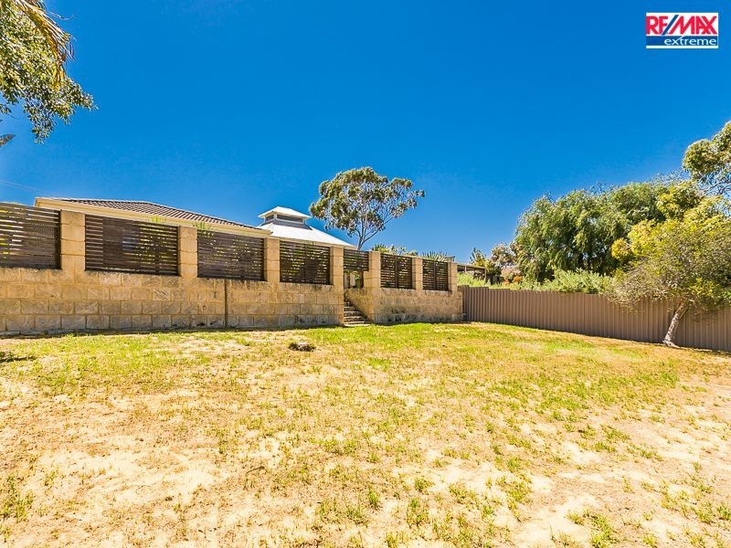 35 Lysander Drive, Heathridge WA 6027